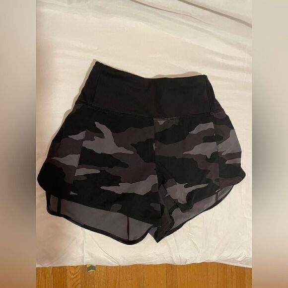 Athleta Shorts  - Picture 5 of 7